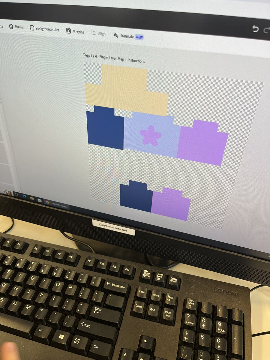 Cindy Wong tweet media