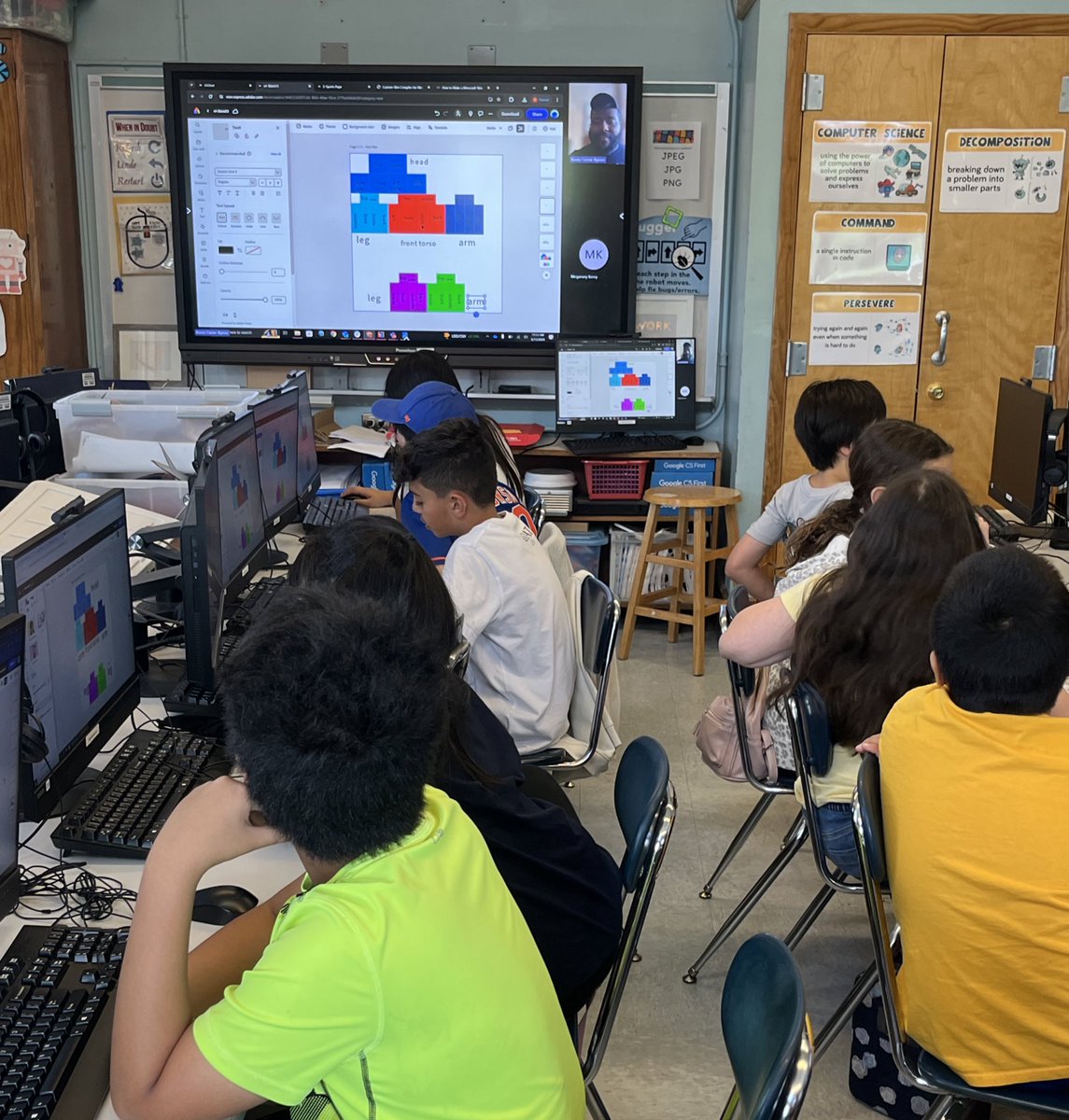 Cindy Wong tweet media