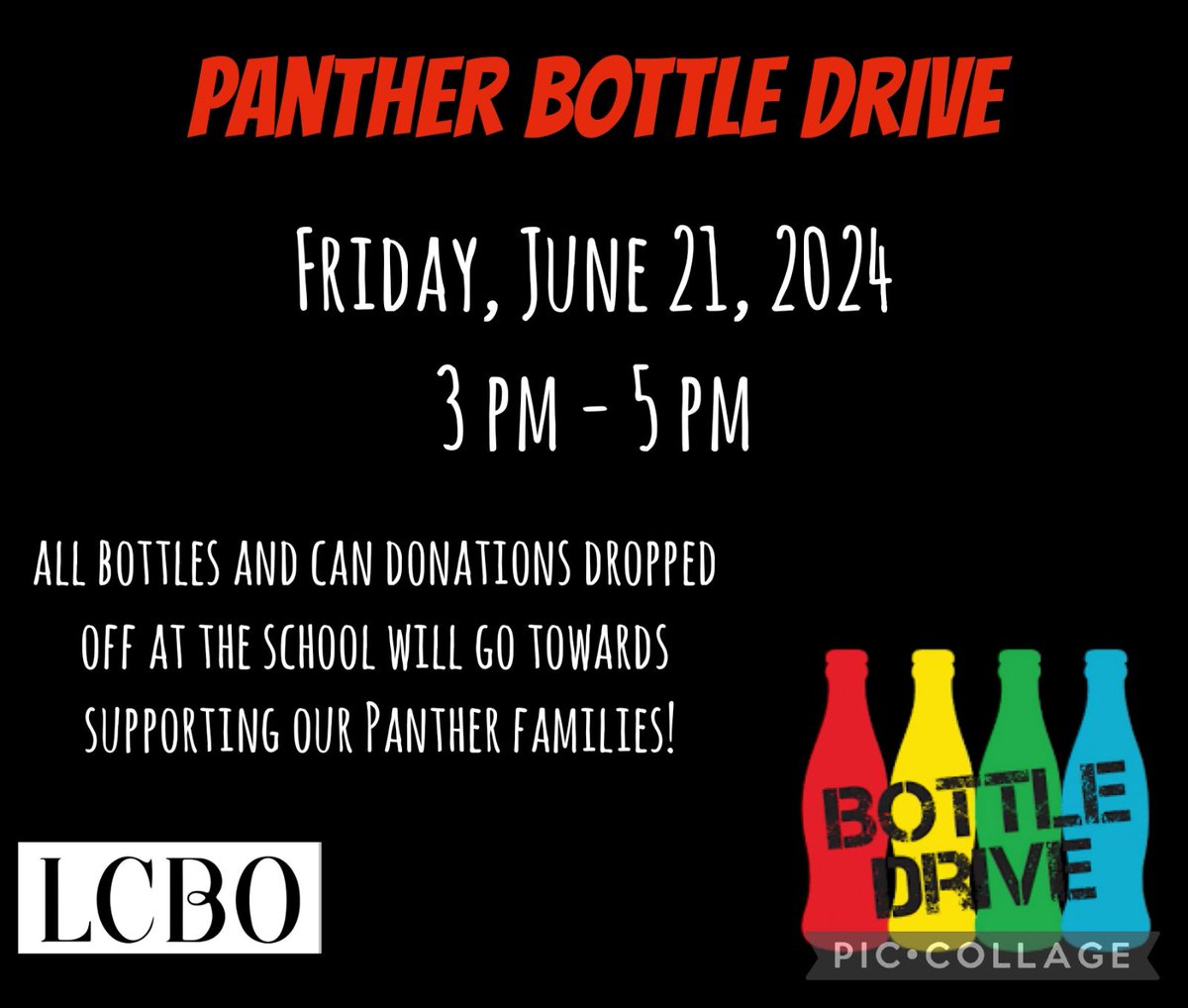 St Paul CES (@wcdsbstpaul) on Twitter photo 