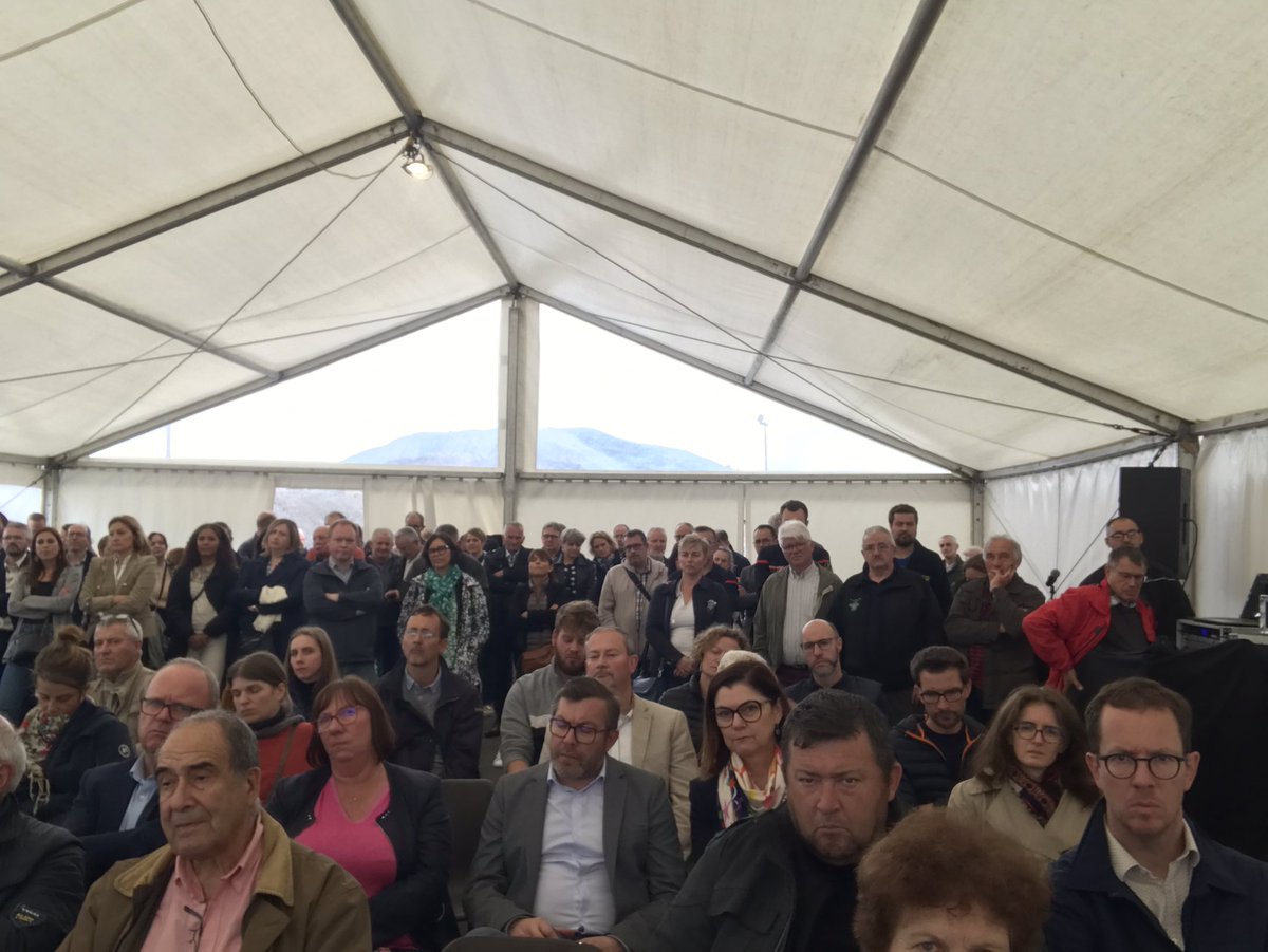 GroupamaFédé59 tweet media