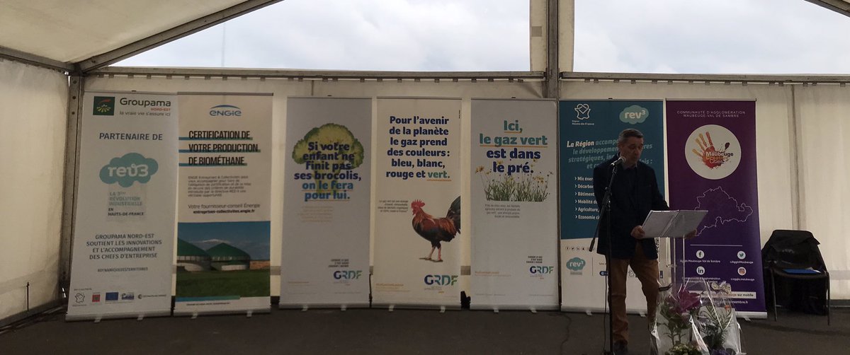 GroupamaFédé59 tweet media