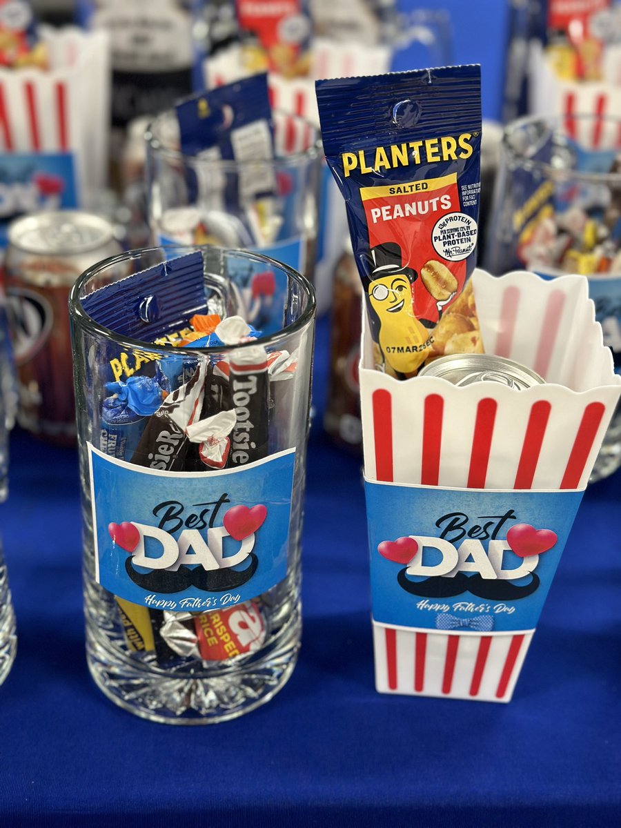 Weaver (@weavkiler) on Twitter photo Happy Father’s Day to my MST dads!! Enjoy your weekend <a href="/BenitoKomadina/">Benito.Komadina@Lowes</a> <a href="/DCT0813MD/">Dante Thomas</a> <a href="/KSaavedra1188/">Keshia Saavedra</a> <a href="/BlueBoxR1/">@BlueBoxR1</a> <a href="/KeithRedmiles/">Keith Redmiles</a> <a href="/GallianoScott/">ScottGalliano</a> <a href="/MYoungsonLowes/">Michael Youngson</a> <a href="/MarcusD0405/">Marcus Davis</a> <a href="/IamBrianMacek/">Brian Macek</a> Happy Father’s Day to my MST dads!! Enjoy your weekend <a href="/BenitoKomadina/">Benito.Komadina@Lowes</a> <a href="/DCT0813MD/">Dante Thomas</a> <a href="/KSaavedra1188/">Keshia Saavedra</a> <a href="/BlueBoxR1/">@BlueBoxR1</a> <a href="/KeithRedmiles/">Keith Redmiles</a> <a href="/GallianoScott/">ScottGalliano</a> <a href="/MYoungsonLowes/">Michael Youngson</a> <a href="/MarcusD0405/">Marcus Davis</a> <a href="/IamBrianMacek/">Brian Macek</a>