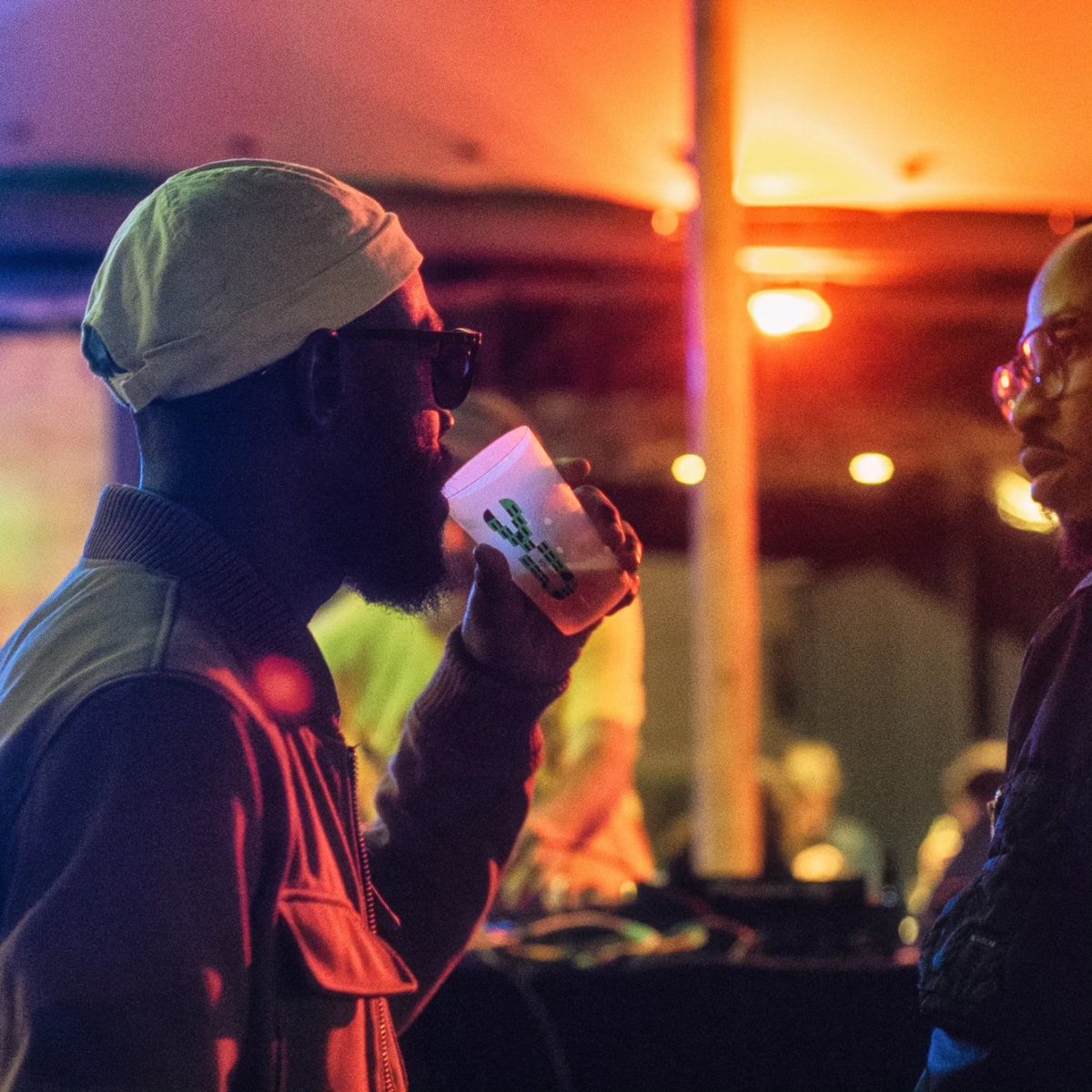 Seres Produções tweet media