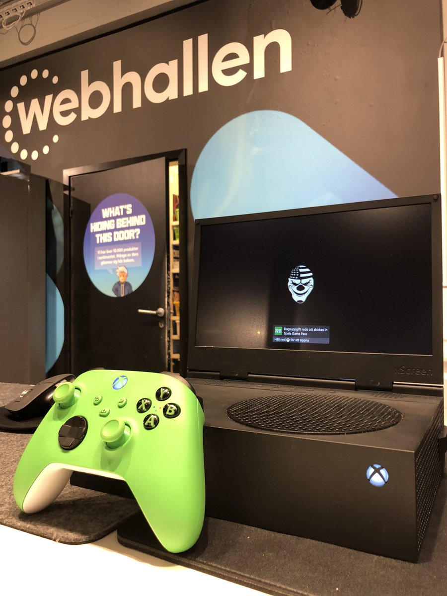 o FAT TONY o tweet media