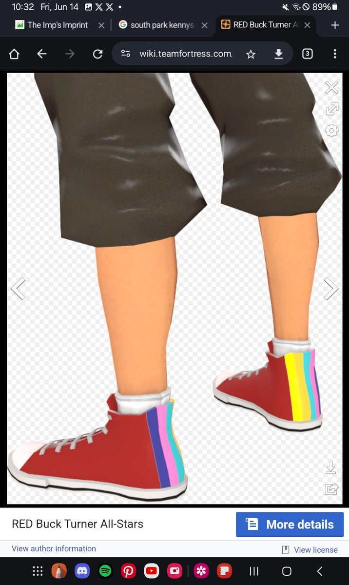 yoylecake5's tweet photo. GAHGHHGH YIPPEEYIPPEE GAAHH #save_tf2 #savetf2 #tf2 https://t.co/u2RttSkLNo
