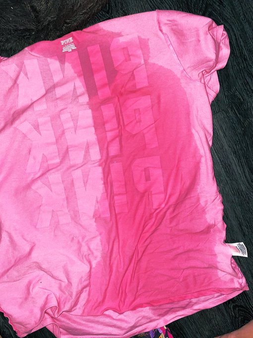 1 hour later 🤭💦💦💦💦💦💦 https://t.co/UHVag84eRQ<a href="/tag/newprofilepic"class="tags"><span>#newprofilepic</span></a>