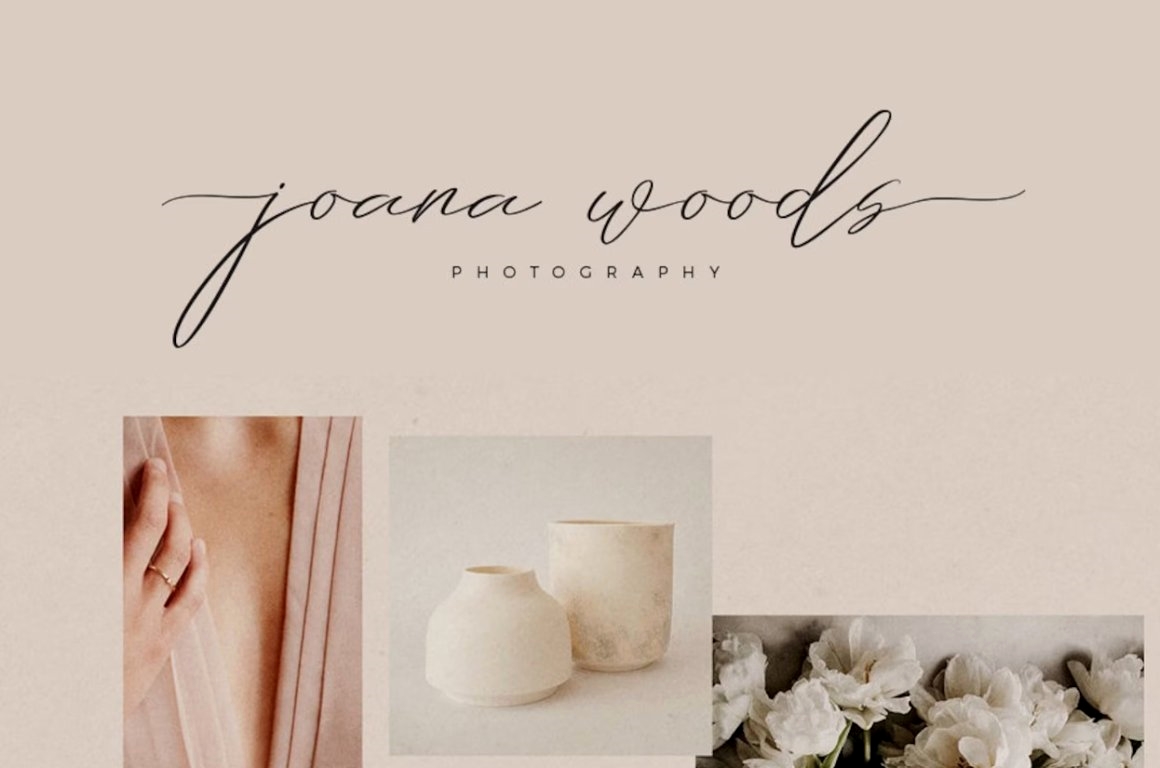 ColorfulCreat's tweet image. Script Font,Wedding Ceremony Font,Current Font
#fontzepeto #websitewireframe