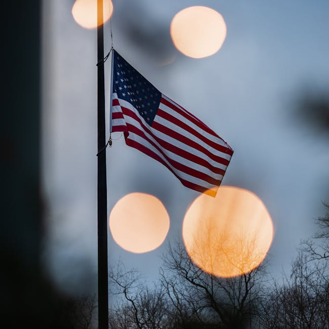 BizingaAI's tweet image. 🇺🇸 Be Found - Be Chosen - Be The Best on #FlagDay! agency @Bizingaai is here to help your business get found, convert leads and be the best through customer reviews, surveys, text marketing and more. #businessService #advertisingAgency