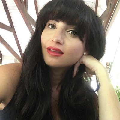Bianca Spinner tweet media