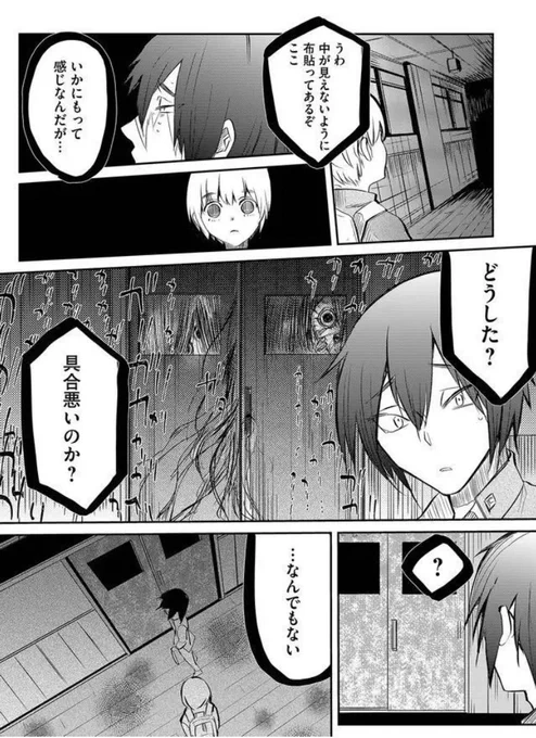 ↓(6/14) 