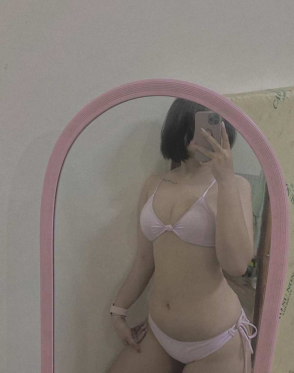 JerryCook128770's tweet photo. Fwb kín không? Like ib đi https://t.co/3x2hkfw7sa