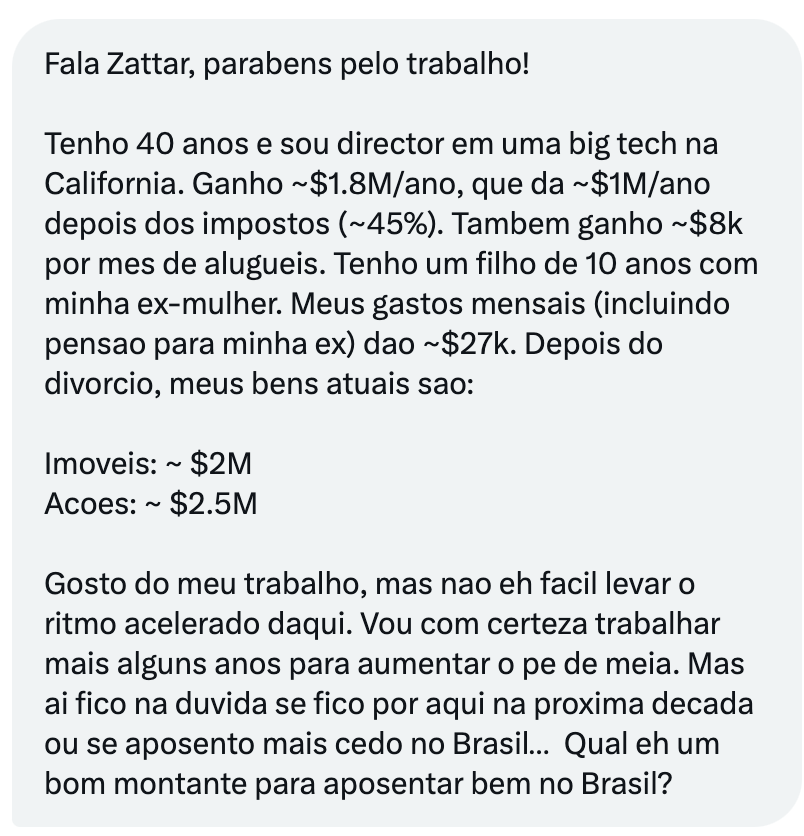 Rafael Zattar tweet media
