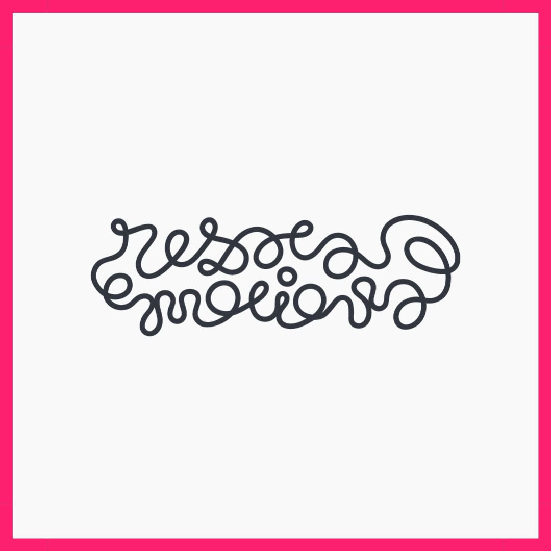 Tiñamos moitísimas ganas de dar a benvida oficialmente a #rskemocional, un colectivo de artistas musicais e visuais atravesado pola diversidade e a criatividade 🎶💖📸🌈✨