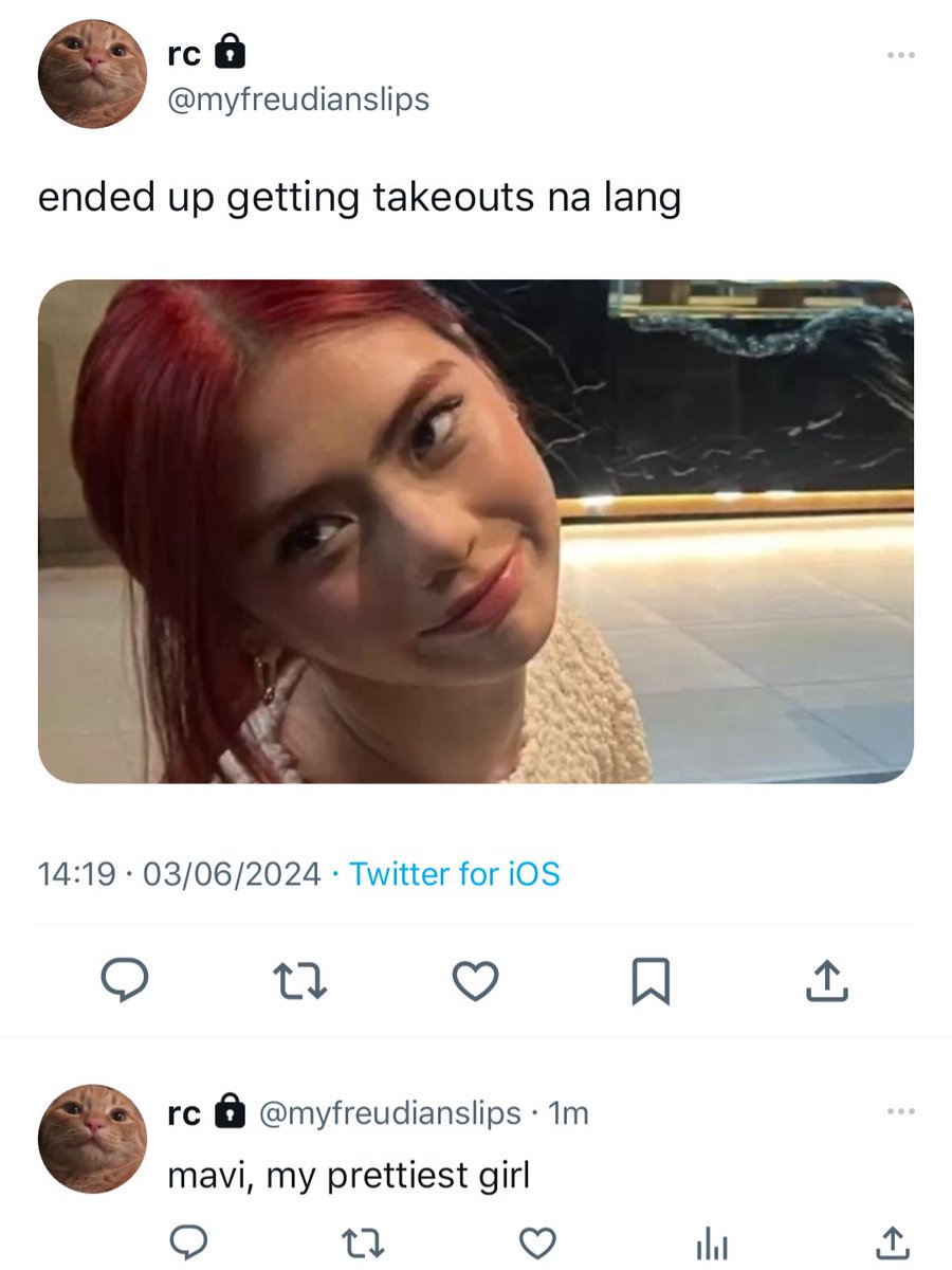 Post by ara on X: 110