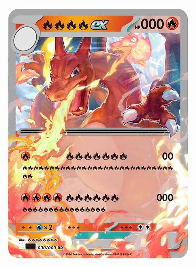 ポケカ予約速報【ポケモンカード最新情報】 on X ポケカ予約速報【ポケモンカード最新情報】 on X