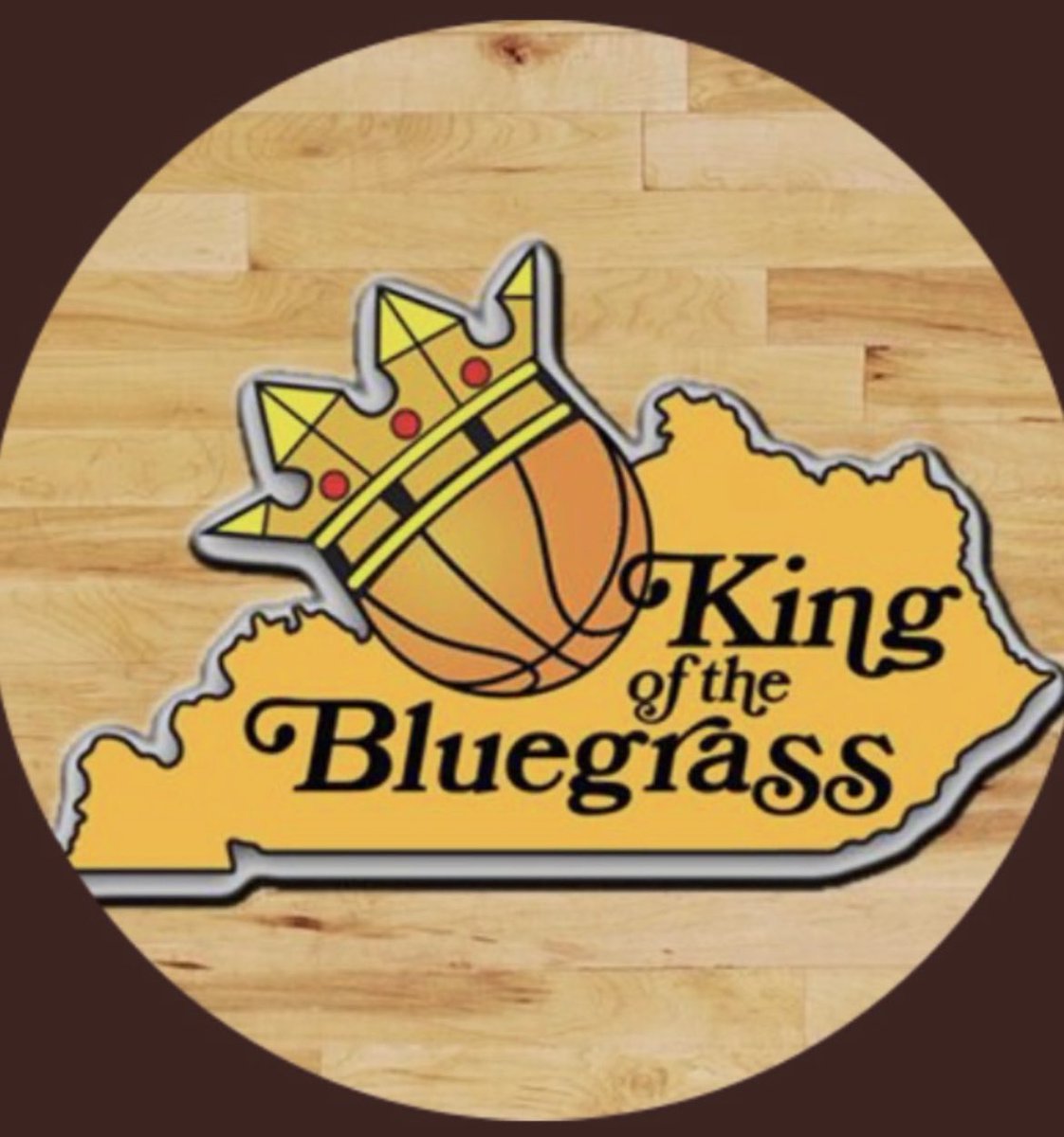 FAIRDALE BULLDOGS (@dawgs_athletics) on Twitter photo Fairdale Athletics in search of:
Head Boys Basketball Coach
Apply at:
applitrack.com/jefferson/Onliβ¦
Send letter of interest to:
david.hicks@jefferson.kyschools.us
<a href="/FairdaleHigh/">Fairdale High School</a> #Fairdale4Life Fairdale Athletics in search of:
Head Boys Basketball Coach
Apply at:
applitrack.com/jefferson/Onliβ¦
Send letter of interest to:
david.hicks@jefferson.kyschools.us
<a href="/FairdaleHigh/">Fairdale High School</a> #Fairdale4Life