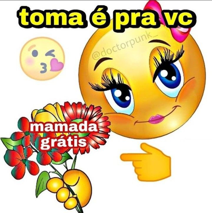 susgovbr's tweet photo. https://t.co/59sgFuhhUU