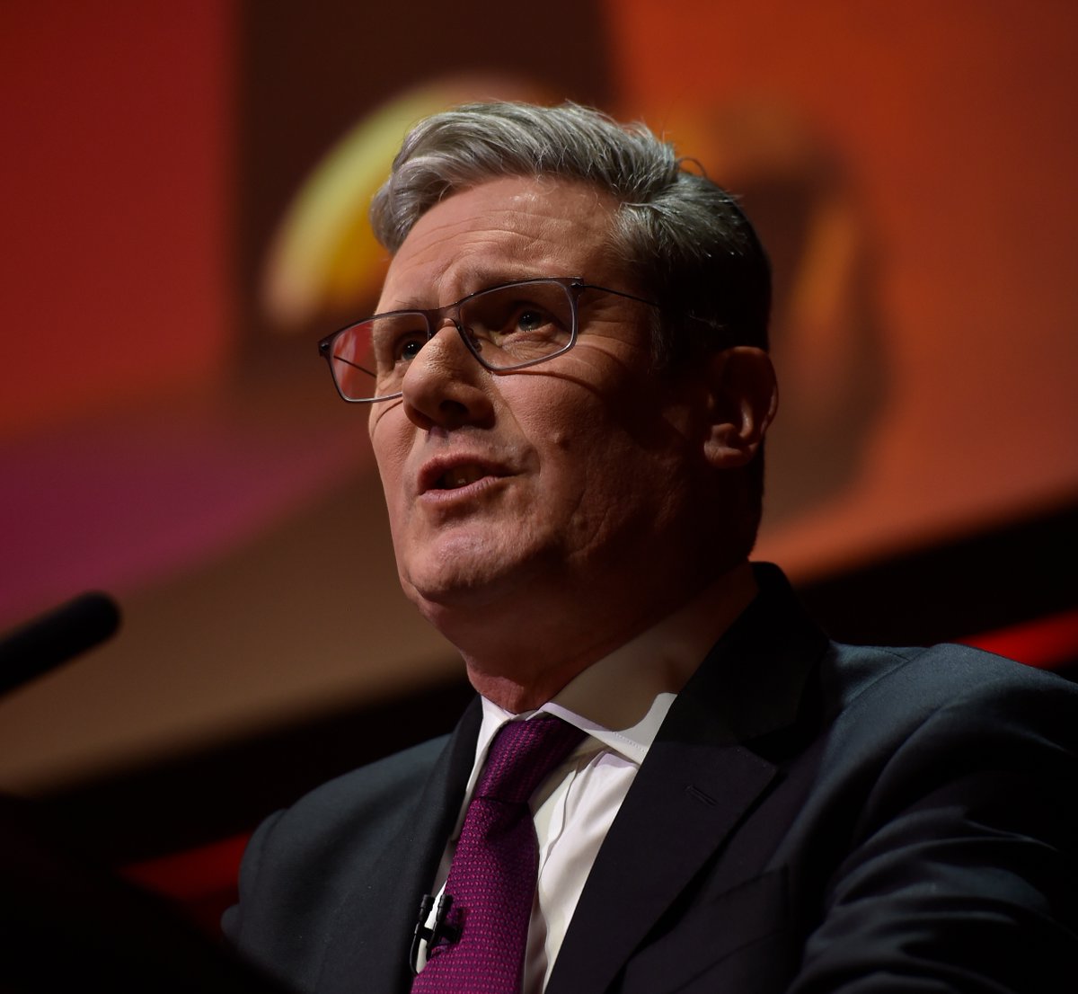 Labour manifesto is here. 
Kier Stammer rules out rise in VAT, Income Tax  &amp;NIC.  No mention of Capital Gains Tax 
Labour is selling "wealth creation" 
Could #CGT be a contender for big overhaul?
The tax free allowance for CGT are all but gone.
#ukelections #uktax #ukaccountant