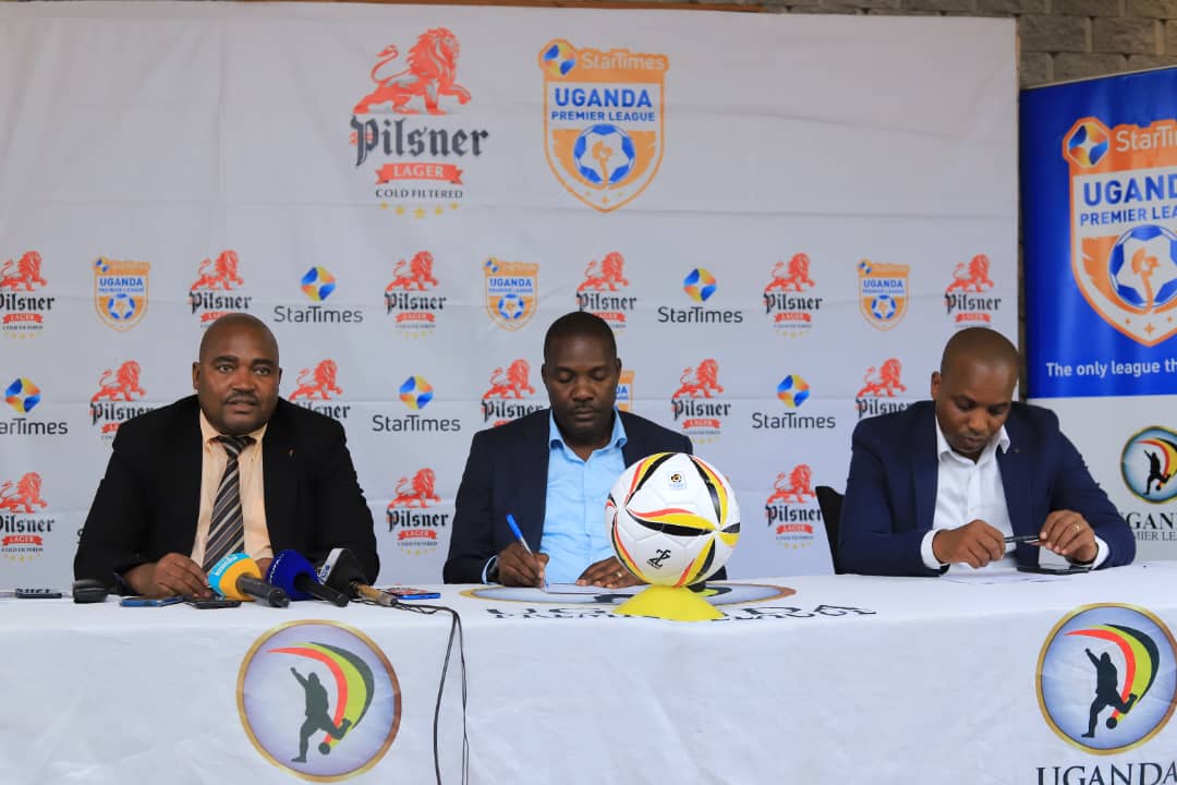 ChimpSports's tweet photo. @UPL End of season awards are Back
https://t.co/P0gdhUU2tS https://t.co/3rRiVAtOa5