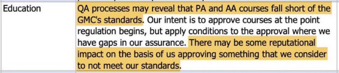 consultantplatinumpizza™ tweet media