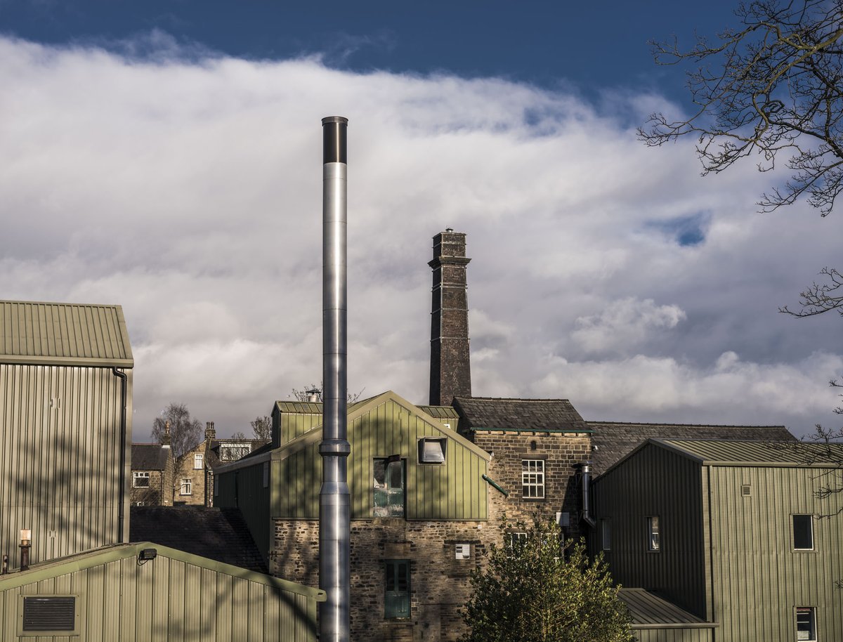 Would you like to join our team? We have some exciting career opportunities available. 

▶️ Brewery Team Operator 
▶️ QA/QC Technician 
▶️ QA/QC Assistant Summer Placement

Please visit our website for more information and to apply 👇
timothytaylor.co.uk/careers
