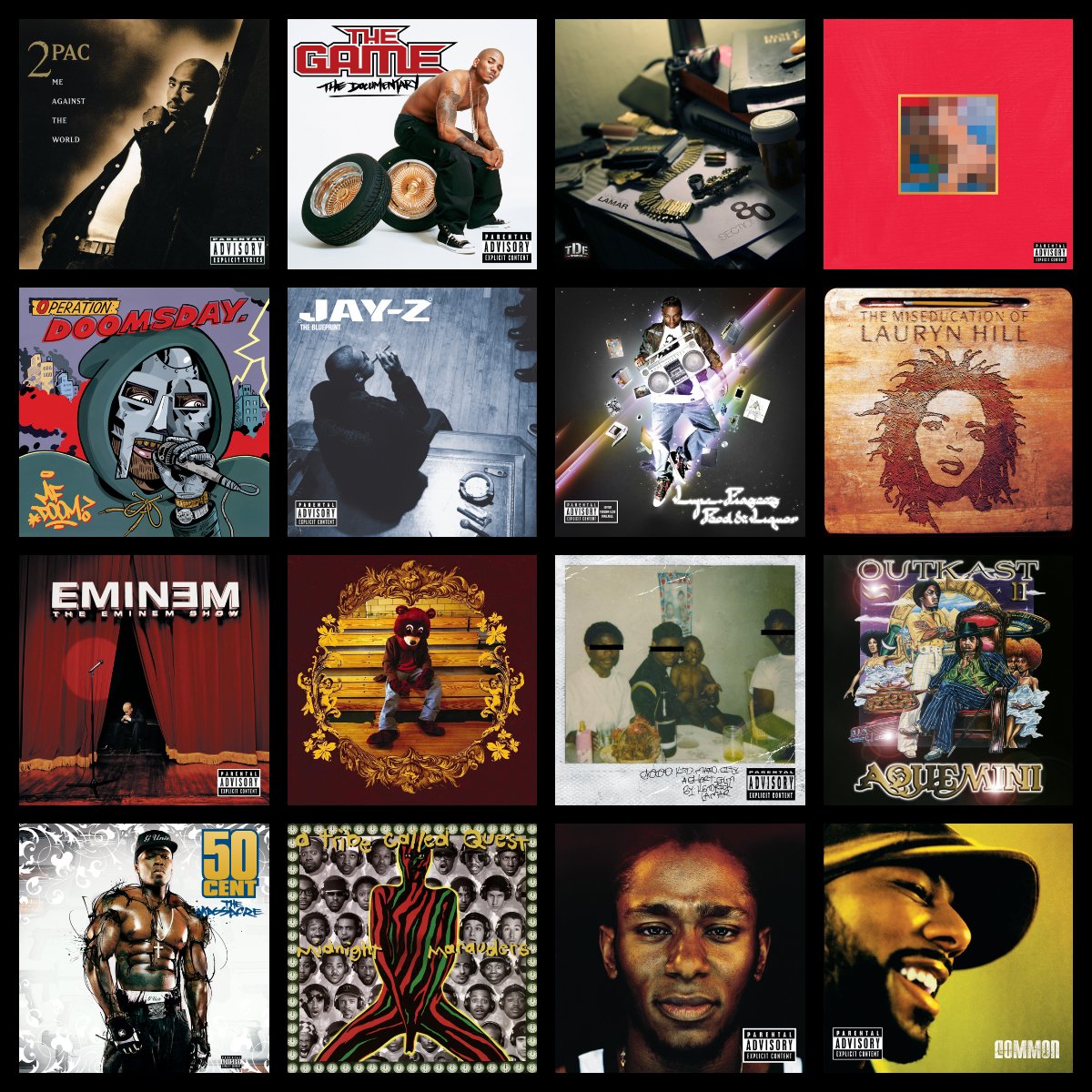 vibetogum's tweet photo. You can only pick 3‼️ https://t.co/lfsCyDsmMb