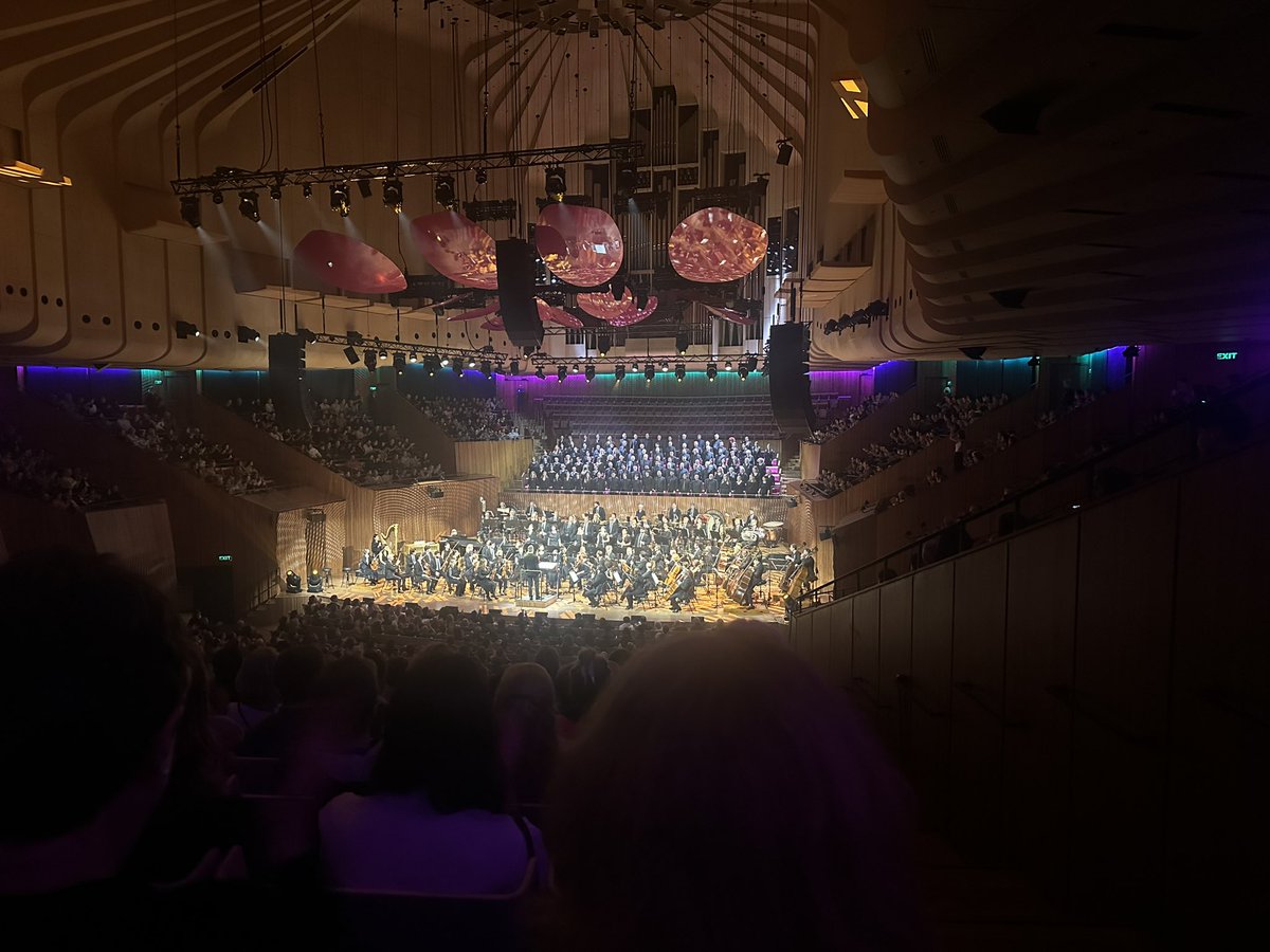 John Sutherland tweet media