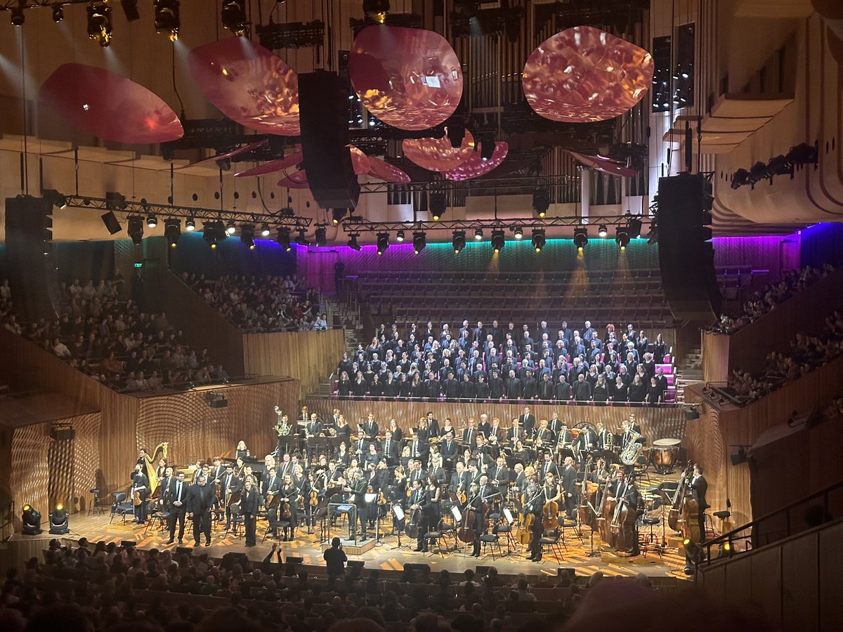 John Sutherland tweet media