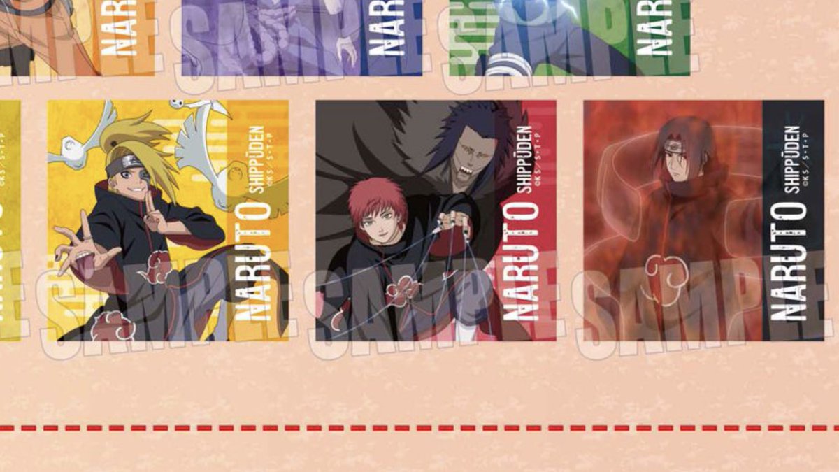 ฉันที่ควรคุมอยู่เบื้องหลังทำไมต้องมาทำงานทำการอะไรพวกนี้ให้เสียเวลาด้วย…

“ช่วยไม่ได้ เผื่อพวกเธอสนใจอยากจะช่วยหาเงินเข้าองค์กรไส้แห้งนี่ก็อย่าลืมติดตามรายละเอียดได้จากที่นี่ล่ะ”

jumpshop-online.com