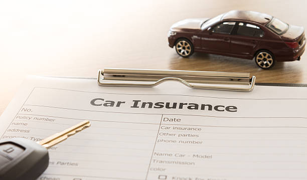farsana_ashiq's tweet image. Looking for the best motor insurance in Dubai? Look no further! 
Sukoon Insurance offers comprehensive coverage,  exceptional customer support, and peace of mind on the road.
Visit: sukoon.com/individuals/ca…
#Bestmotorinsurance #BestcarinsuranceinDubai
#affordableautoinsurance