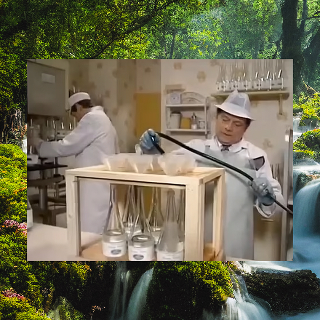 Casey Roarty Studio tweet media