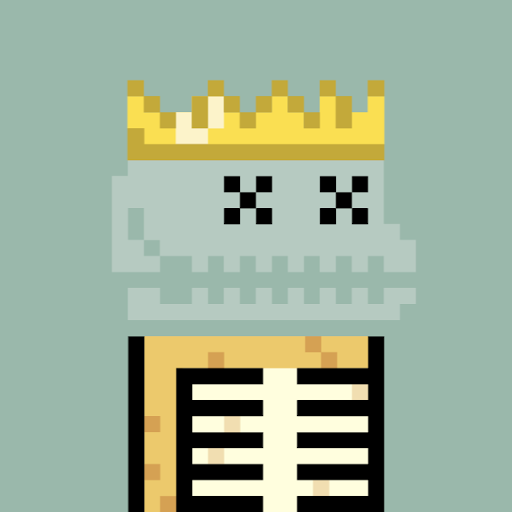 The Boneys (Bot) tweet media