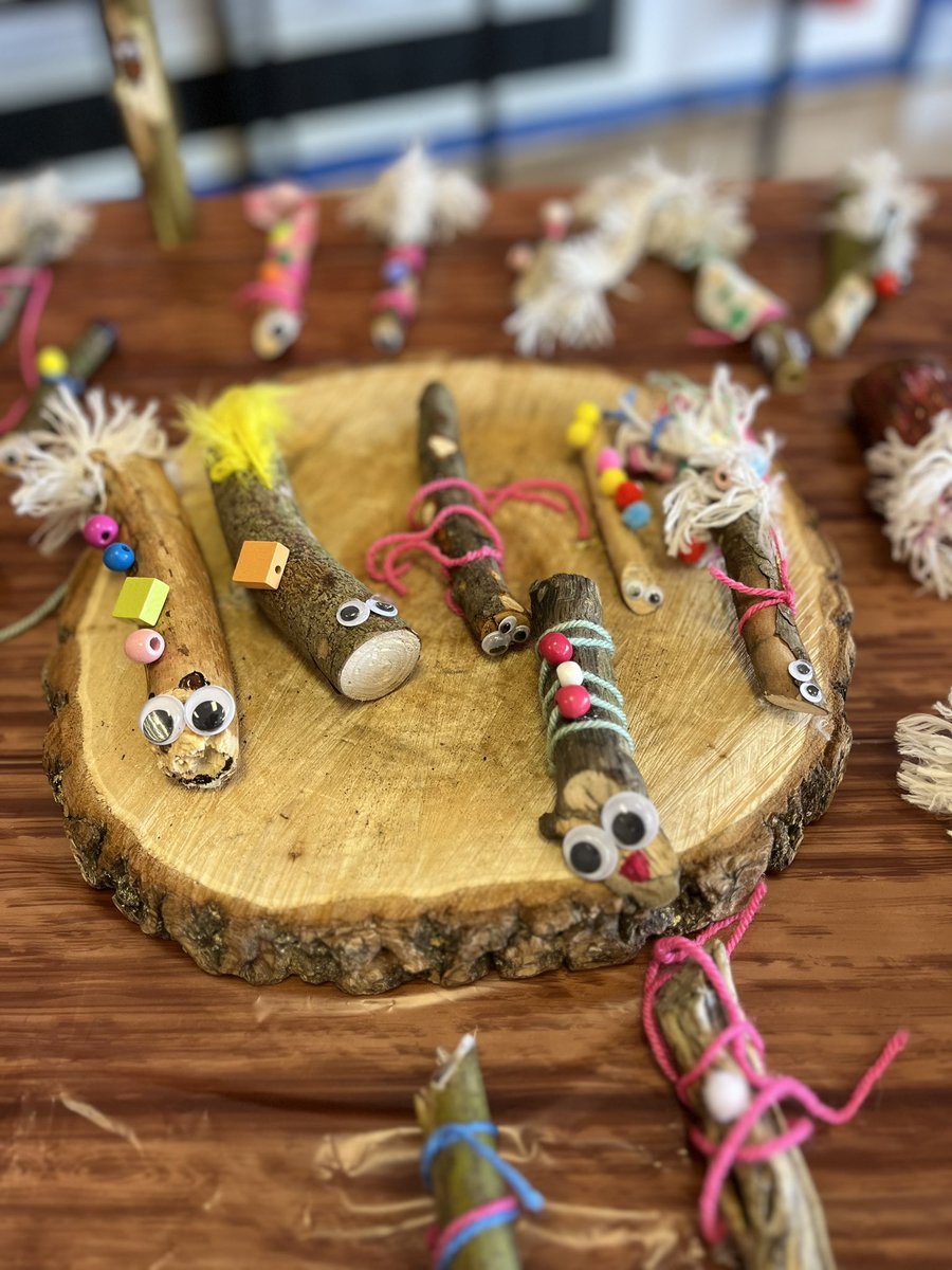 Don’t forget to come along to our Woodland Well being event! Support our children’s Social Enterprise Event! 3.30pm today in the school hall