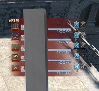 lolfurygame's tweet photo. 이게무.슨. . . . .
용기사로 크컨 거의 첫번째 갔는데 데칼코마니 만났음
ㅋㅜㅠㅠ상대팀 기절 엄청 잘 넣으셨어.. https://t.co/CZ6ZyY30cc