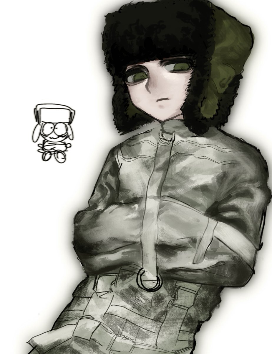 kfkhnsn's tweet photo. 確か載せてなかったサ八ﾟ絵達！🔥 https://t.co/vhealcwTKS