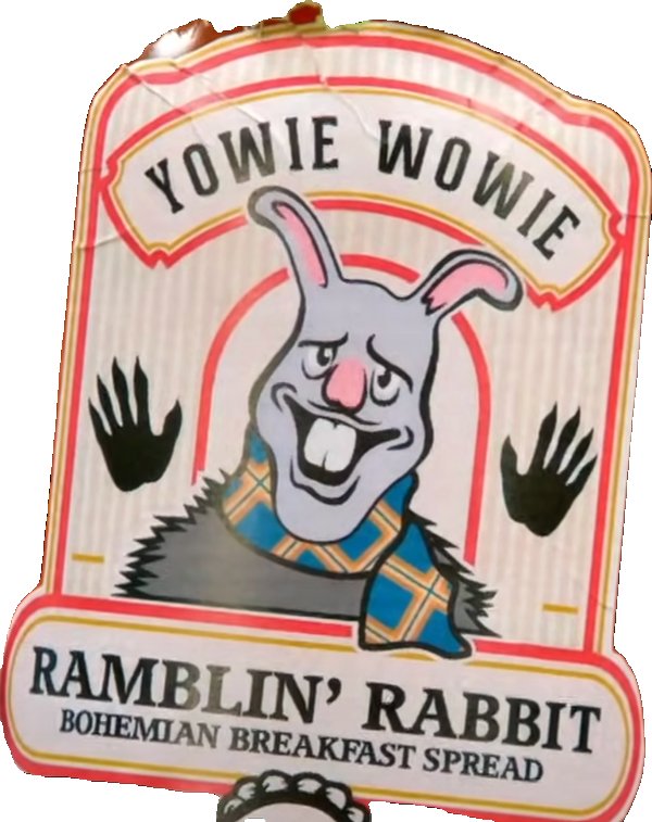 WhiteRabbit1911's tweet image. 𝙵𝚒𝚛𝚎𝚏𝚕𝚢 𝙵𝚞𝚗𝙷𝚘𝚞𝚜𝚎 - 𝙴𝚙𝚒𝚜𝚘𝚍𝚎 7

#BrayWyatt #WWE #FireflyFunhouse