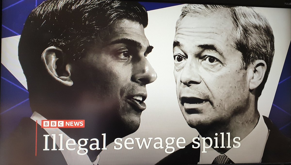 Tsoosh's tweet photo. @BBCNews Brilliant graphics error today 👏 https://t.co/TkYJgI2Vg2