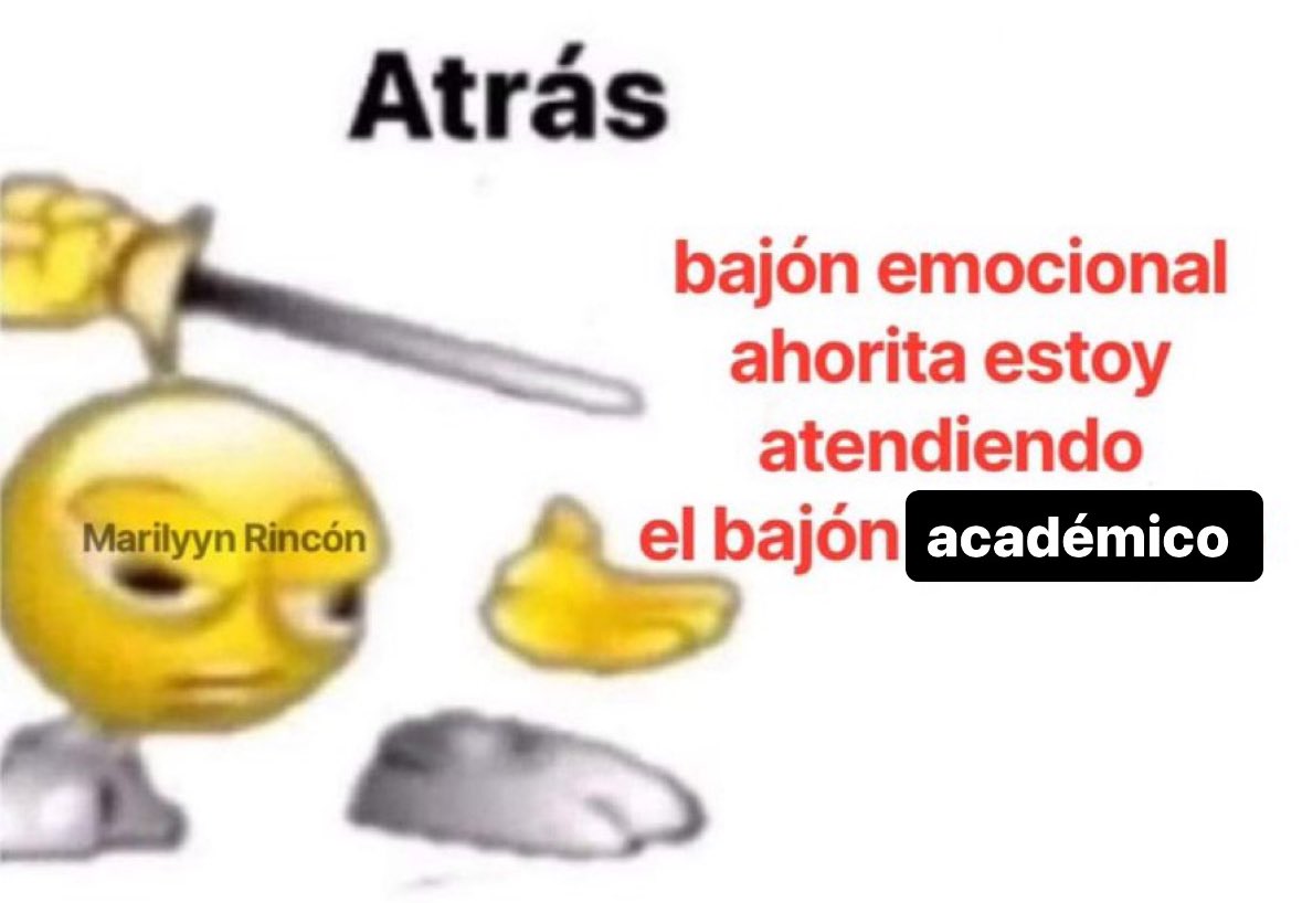 Dr. Javier Flores (@farmacotips) on Twitter photo 