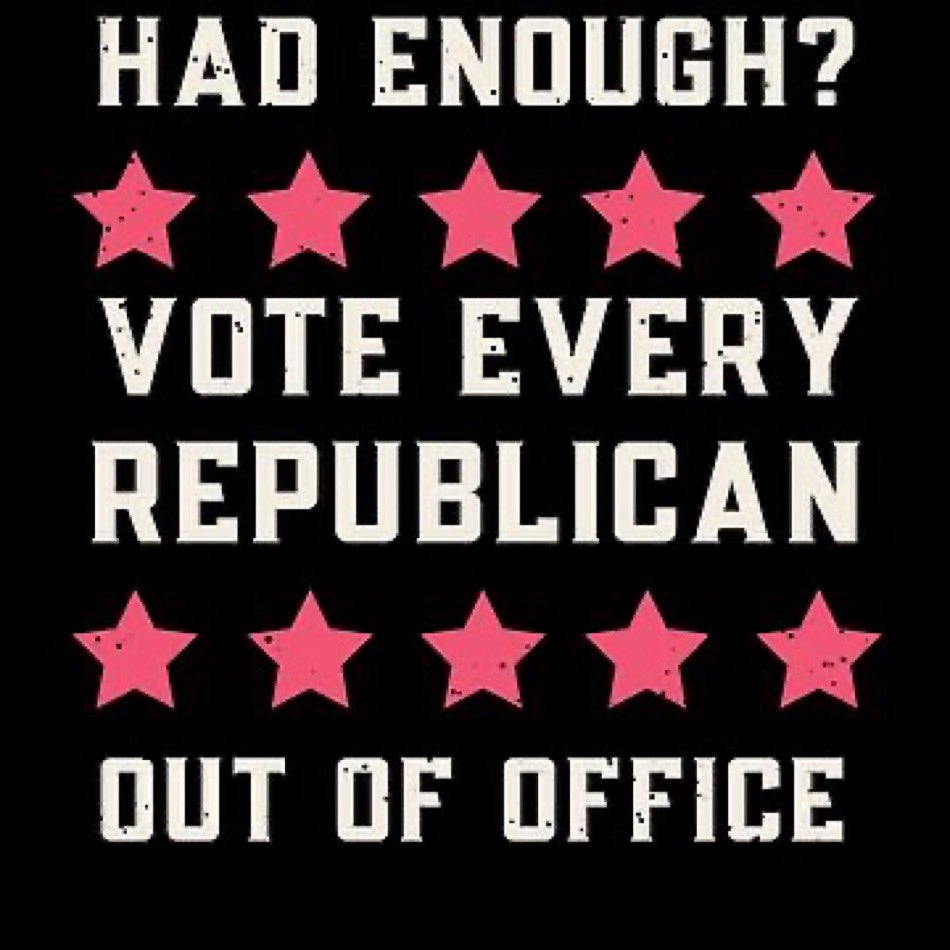 Lexi6toes's tweet photo. @piper4missouri #VoteBlueDownTheBallot
#VoteBlueMO https://t.co/wQNr8bZfC9