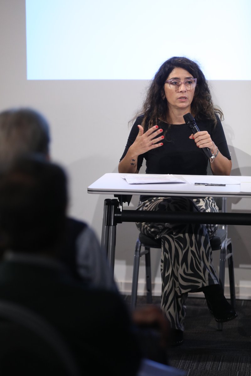 🩺 𝐂𝐚𝐦𝐛𝐢𝐨𝐬 𝐩𝐫𝐨𝐩𝐮𝐞𝐬𝐭𝐨𝐬 𝐚𝐥 𝐝𝐞𝐜𝐫𝐞𝐭𝐨 𝟏𝟓𝟖/𝟏𝟗
Exponen Dr. <a href="/lubillos/">Luis Ubillos</a> y Dra. <a href="/mariabarciam/">Marianela Barcia</a>