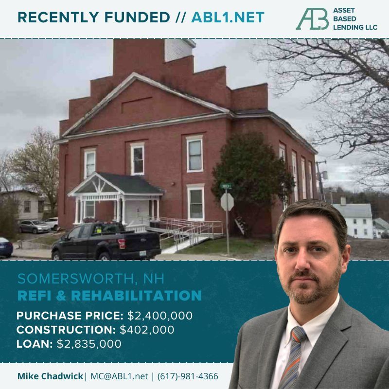 ablending tweet picture