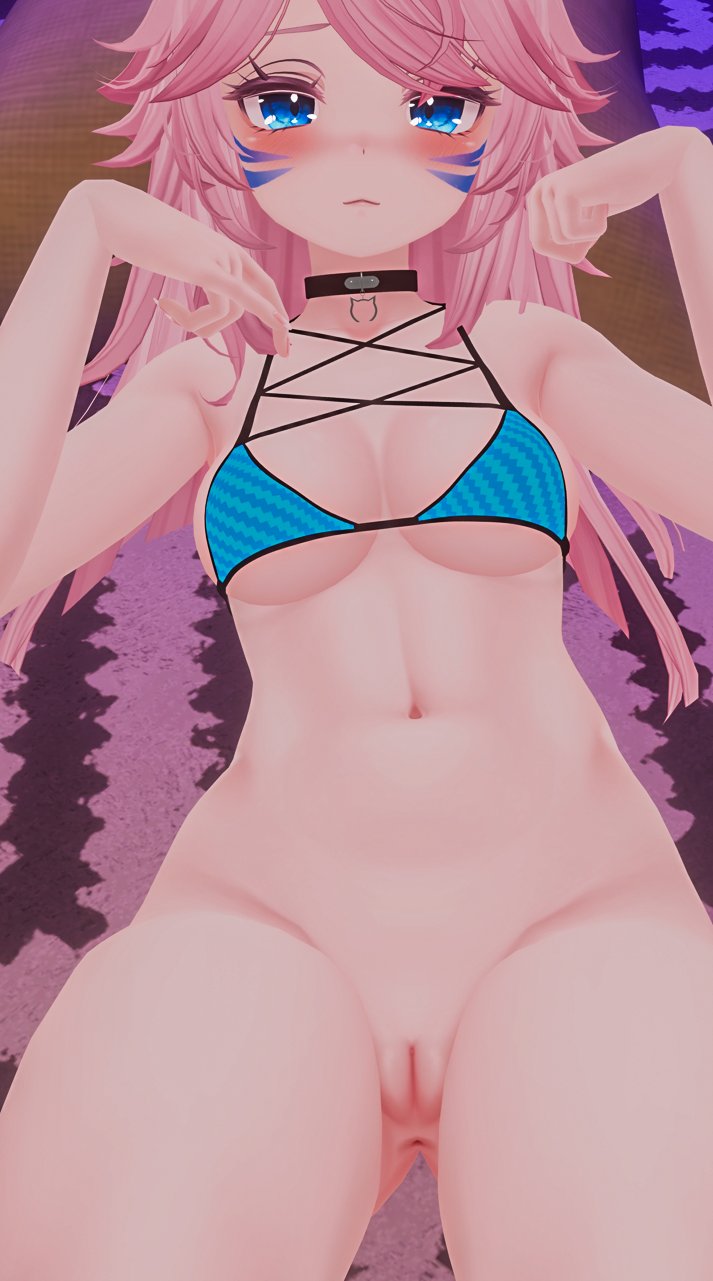 Soooo, you guys can see this now? :3 prove it? https://t.co/IzTo0RRbOZ