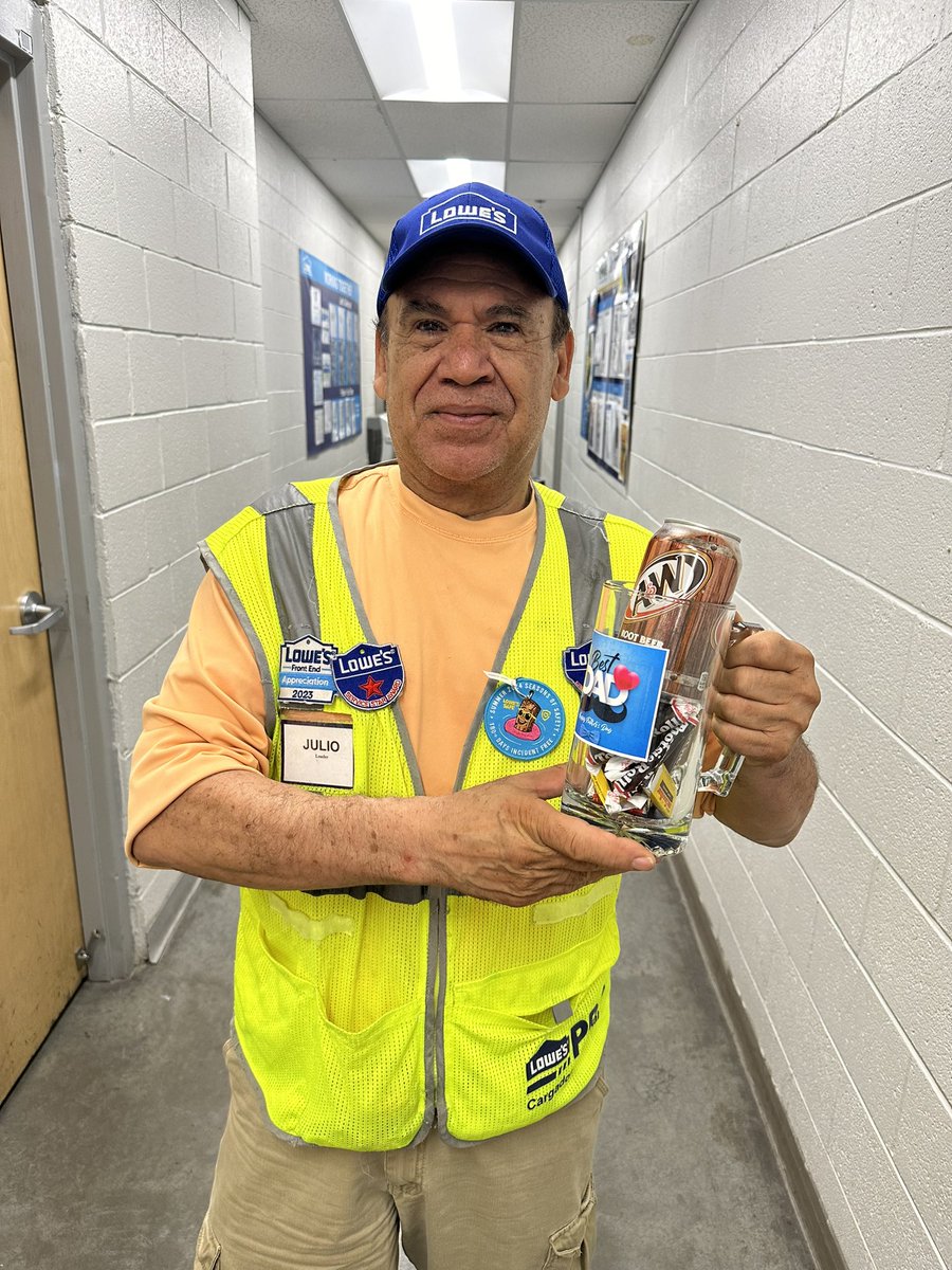 Weaver (@weavkiler) on Twitter photo Kicking off Fathers day weekend here at 1188. Thanks to all the dads out there!! <a href="/BenitoKomadina/">Benito.Komadina@Lowes</a> <a href="/DCT0813MD/">Dante Thomas</a> <a href="/KSaavedra1188/">Keshia Saavedra</a> <a href="/IamBrianMacek/">Brian Macek</a> <a href="/BlueBoxR1/">@BlueBoxR1</a> <a href="/KeithRedmiles/">Keith Redmiles</a> <a href="/GallianoScott/">ScottGalliano</a> Kicking off Fathers day weekend here at 1188. Thanks to all the dads out there!! <a href="/BenitoKomadina/">Benito.Komadina@Lowes</a> <a href="/DCT0813MD/">Dante Thomas</a> <a href="/KSaavedra1188/">Keshia Saavedra</a> <a href="/IamBrianMacek/">Brian Macek</a> <a href="/BlueBoxR1/">@BlueBoxR1</a> <a href="/KeithRedmiles/">Keith Redmiles</a> <a href="/GallianoScott/">ScottGalliano</a>