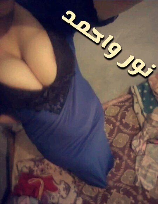 SosoXo746237's tweet photo. مساء الخير على الجميع طلبنه سنكل متمكن اليوم الي مو جاد لا يدخل مزعطه ما اريد بغداد https://t.co/d9cYompc3L