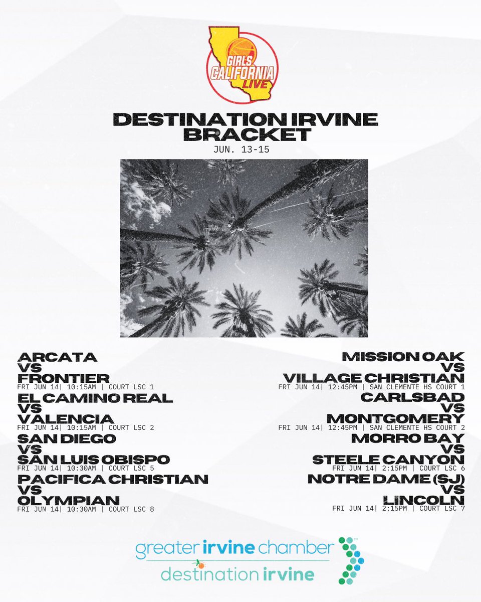 Girls Cali Live tweet media