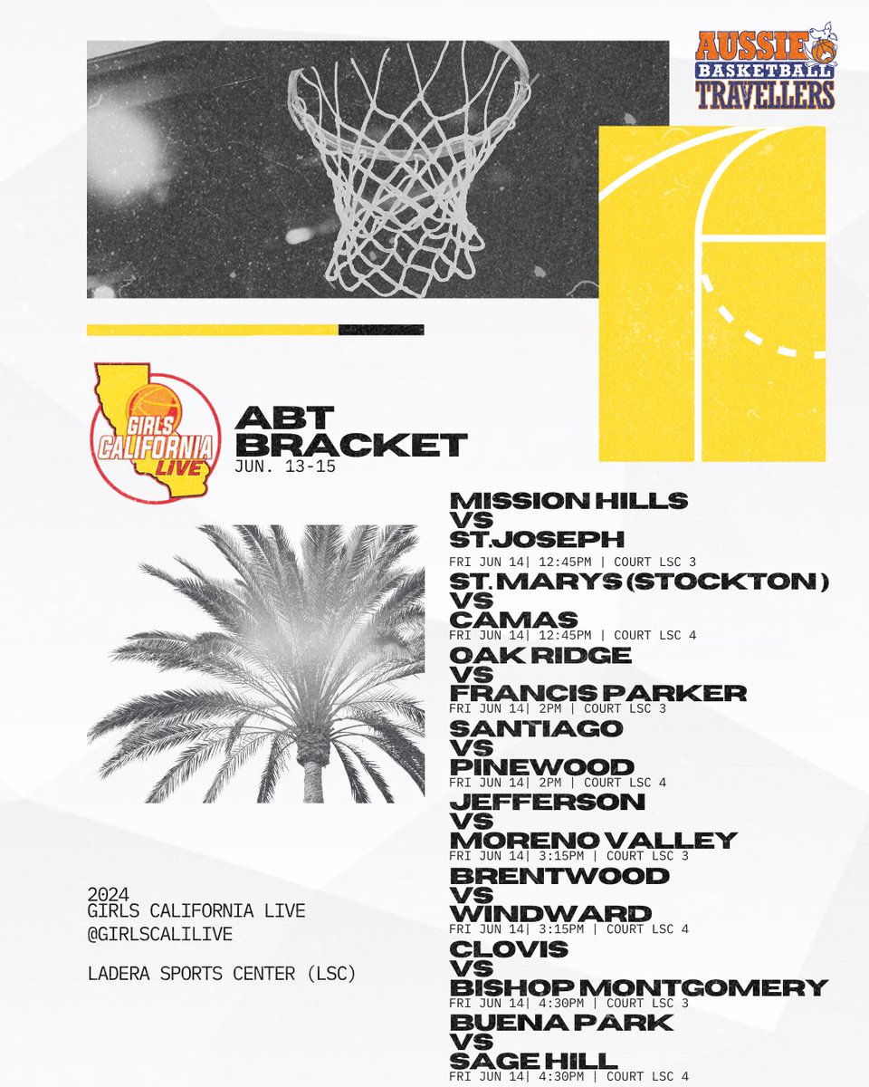 Girls Cali Live tweet media