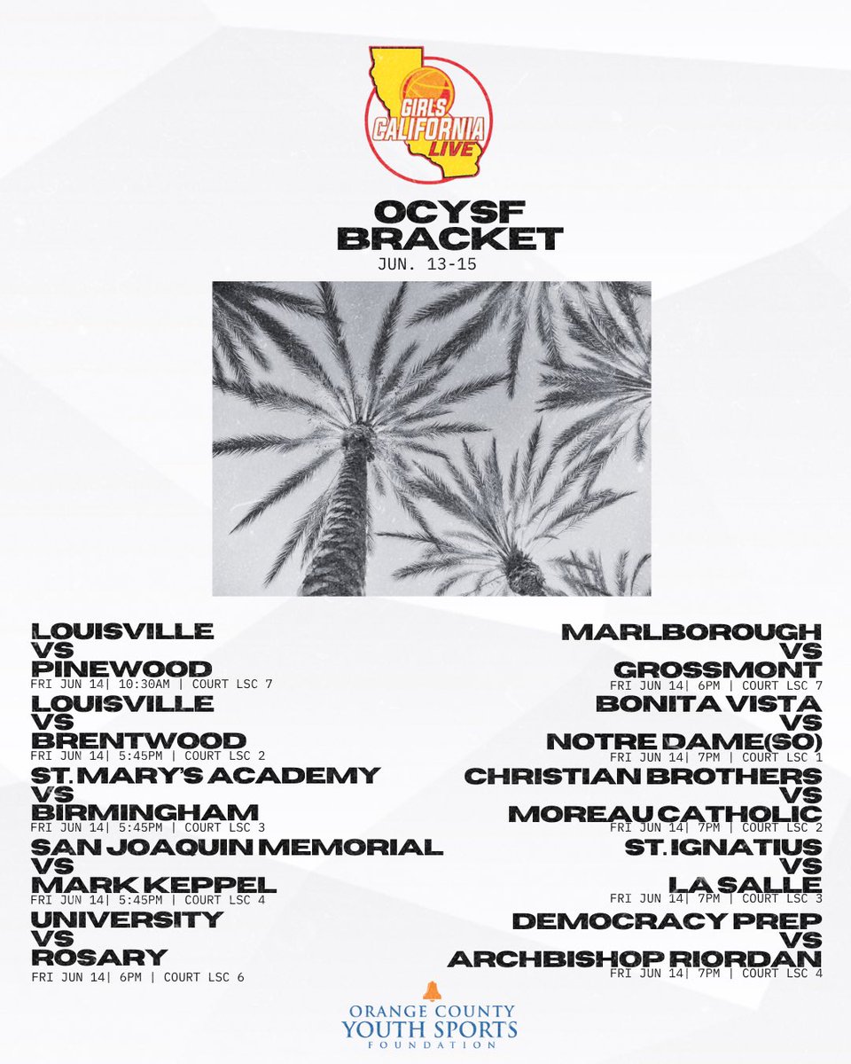 Girls Cali Live tweet media