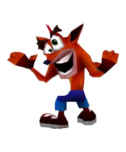 PCaldora's tweet photo. Why is he doing the Crash Dance https://t.co/RiZN4WLjH0