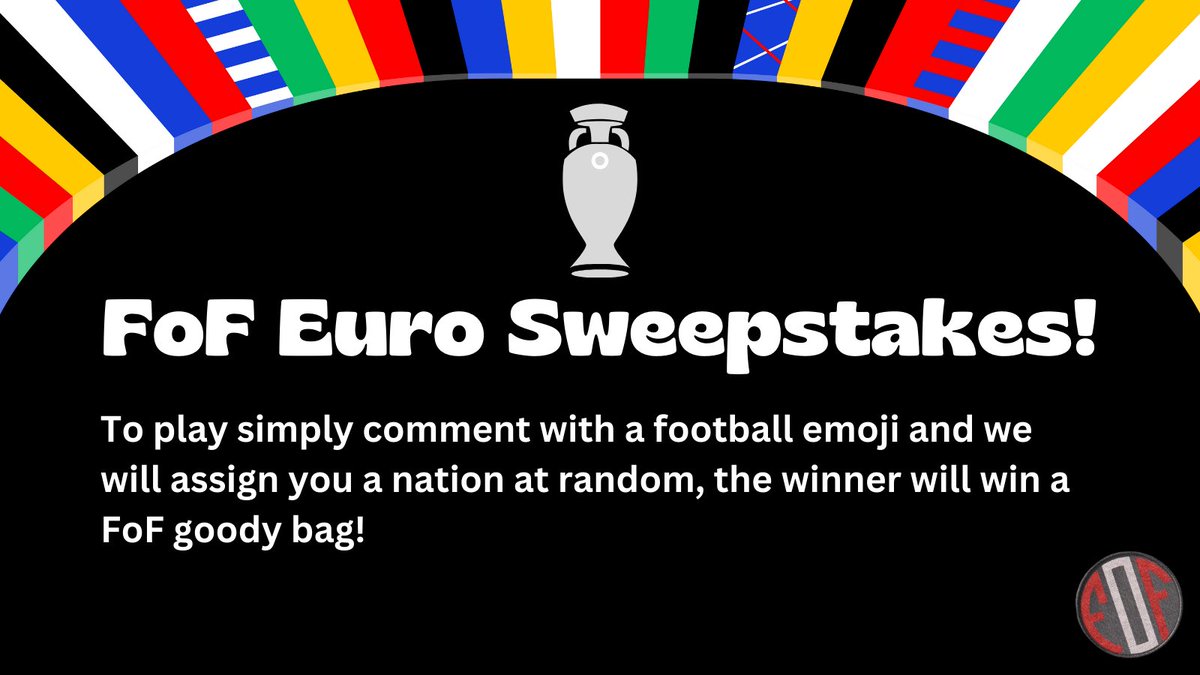 Fighting On Film - The War Movie Podcast tweet media