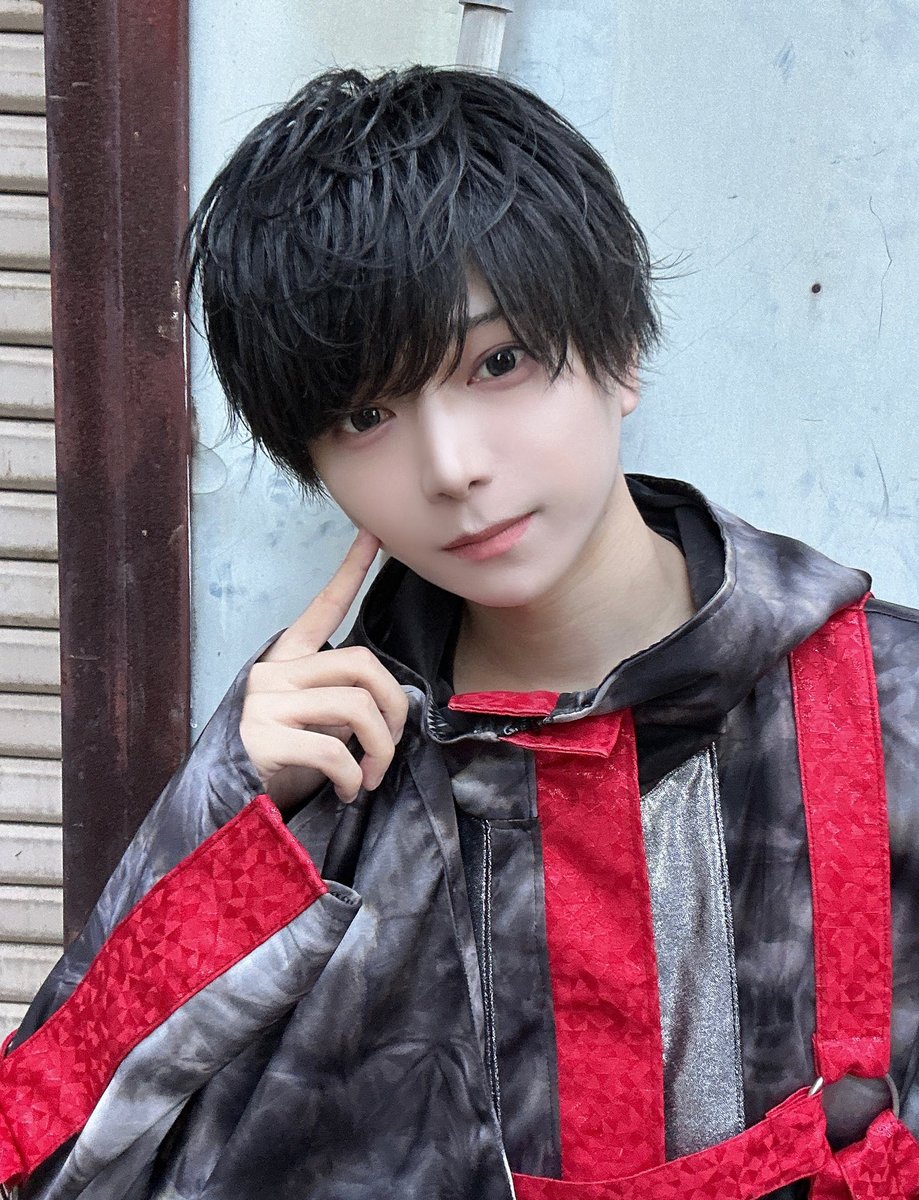 りょうた (@ryota_0114sa) / Posts / X